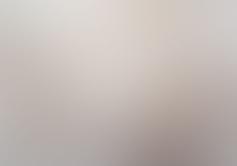 手机号测压平台