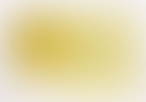 电话轰炸免费在线网站